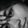 bebyyy_55