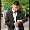ngoc_tuan03