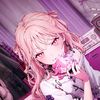 amia_lover_