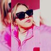rodriguezselena09