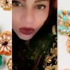 jazminrodmery