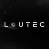 Loutec