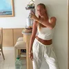 maiabargmann