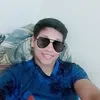 elviejomayloo
