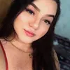 thaylanemoreira2
