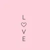 delfi_1612.love