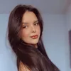 samyragoncallves