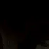 ppppopopppppll.bbg