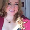 jasminewalker084