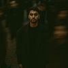 abdullah_ly00