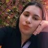 leticiarosa123456789