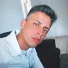 waltercosta383