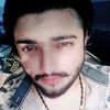 zaeemkhalid18