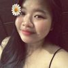 niaaapratiwi