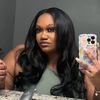 theescooterbae