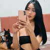 milenaasillv047