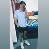 jonathanbenavides67