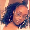 bydmarie