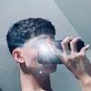 mateusqlw