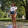 jinkiesjaz78