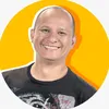 josenilsonrodrigues