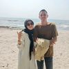 abdurahman061