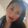andrea_ccorahua