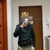 bysek.priv