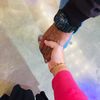 celia_siregar
