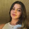 fabiana.loboss