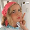 hannahmchammar
