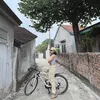 nguyentho0510