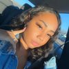 _sshanz_