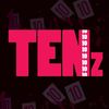 TENZ Magazine