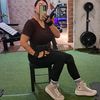linda.vektoria