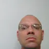 andivallima1