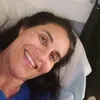 gumproprei