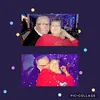 gilliandaly5