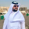 hasan_albrahimi