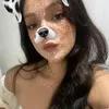 .livsouza