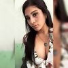 aylingonzalez9710