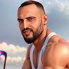 Saad Hany