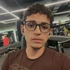 marceloaderaldo_