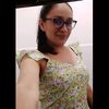 yosselinlarios6