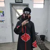 joao.ng