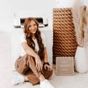 amy | cricut crafts