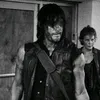daryl_r7
