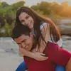 jaciiii38