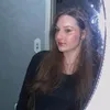 larissa_carlessi
