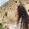 sunwarda